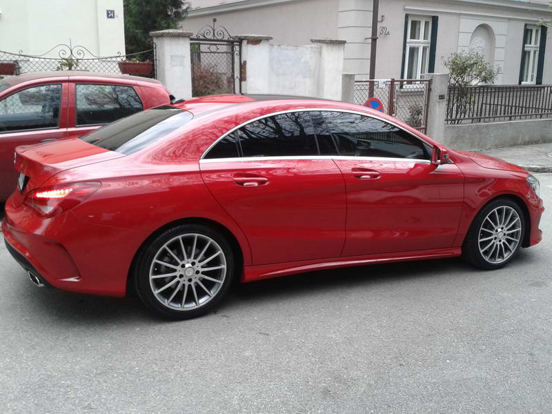 Galerija 4 - 228.jpg