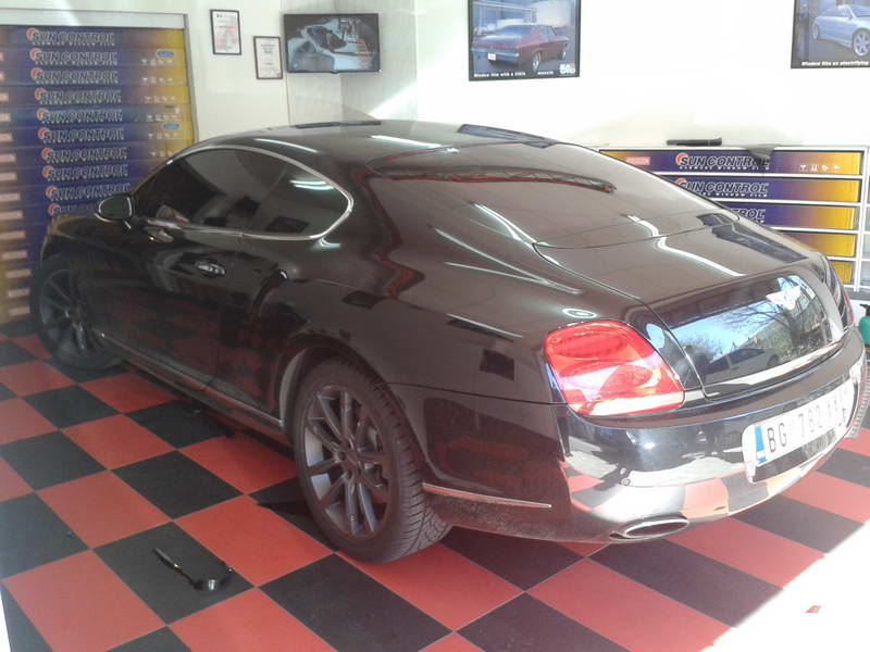 Galerija 4 - 229.jpg