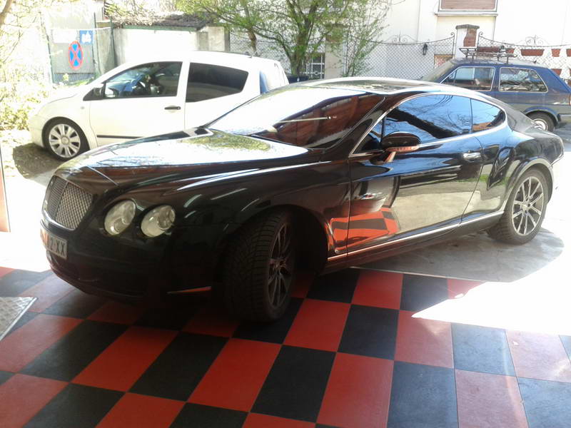 Galerija 4 - 230.jpg