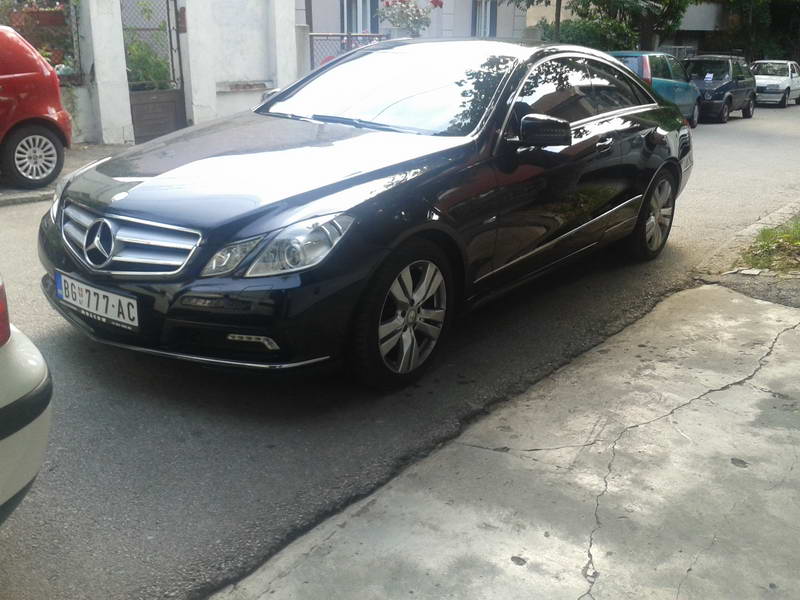 Galerija 4 - 253.jpg