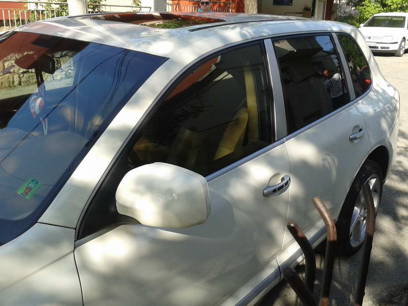 Galerija 4 - 254.jpg