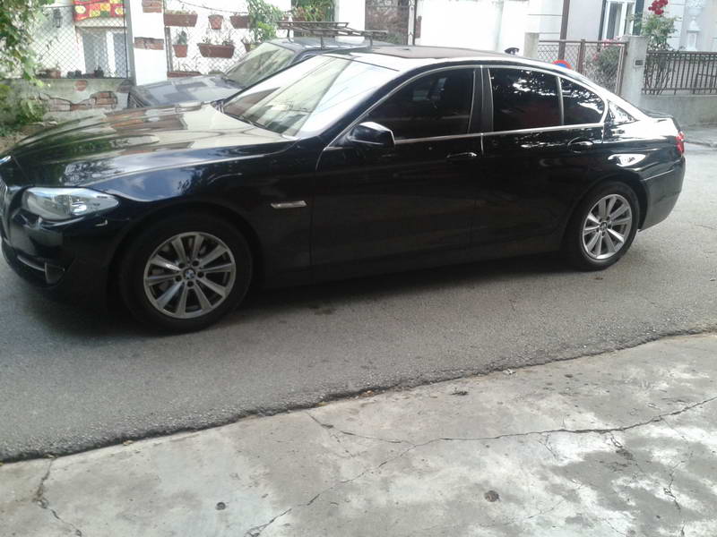 Galerija 4 - 256.jpg