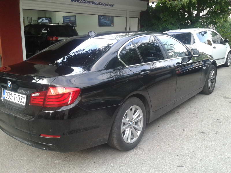 Galerija 4 - 258.jpg