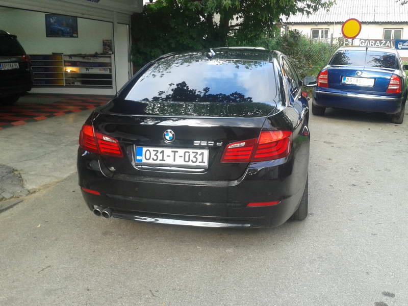 Galerija 4 - 259.jpg