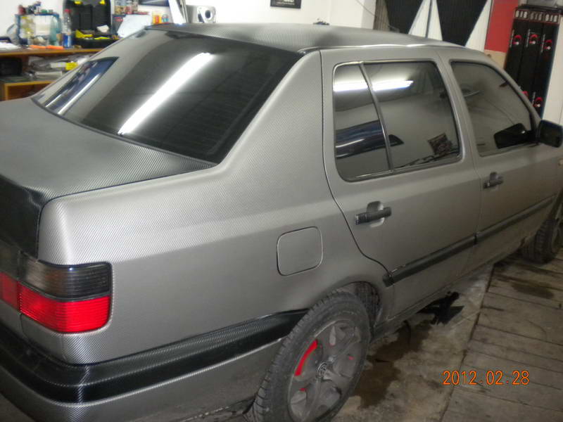 Galerija 4 - 26(2).JPG