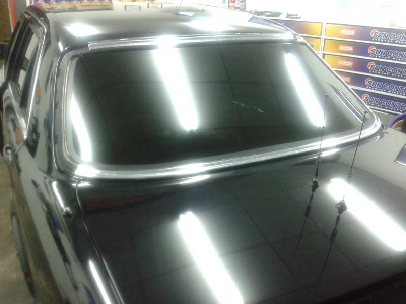 Galerija 4 - 26(4).JPG