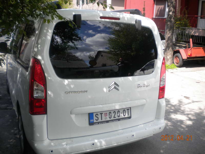 Galerija 4 - 26(5).jpg