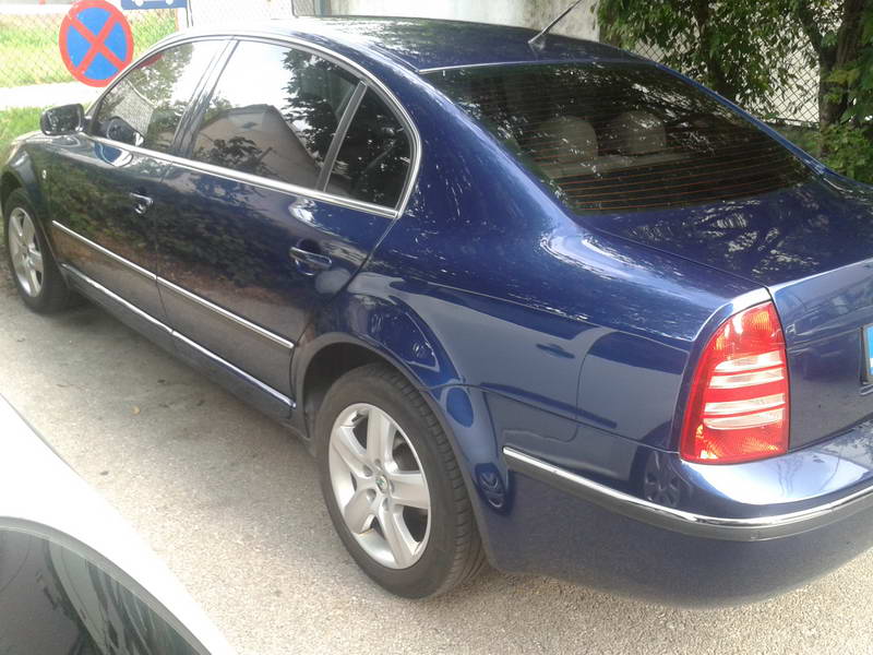 Galerija 4 - 261.jpg