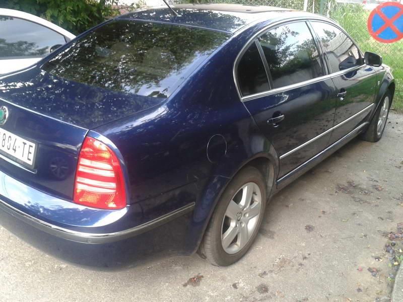 Galerija 4 - 262.jpg