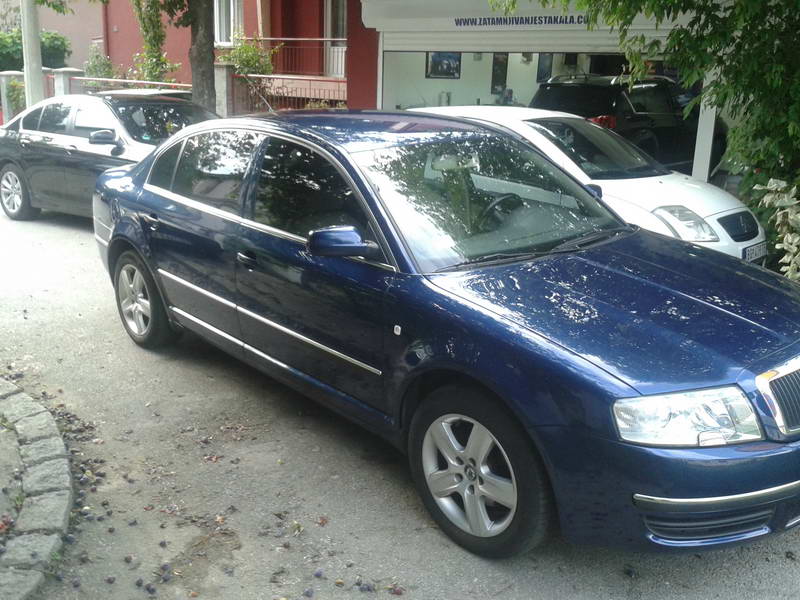 Galerija 4 - 263.jpg