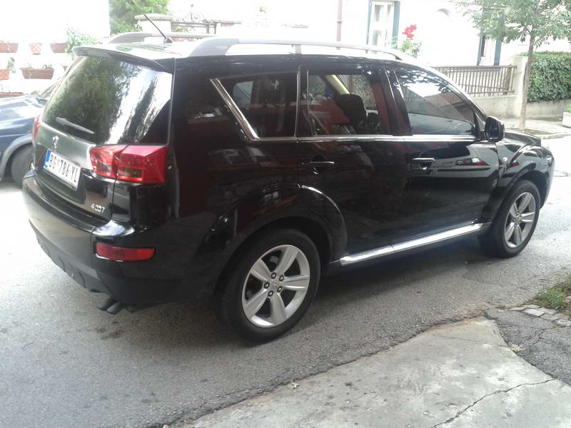 Galerija 4 - 264.jpg