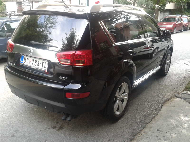 Galerija 4 - 265.jpg