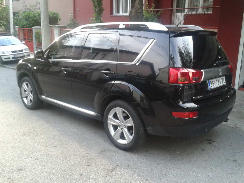 Galerija 4 - 266.jpg