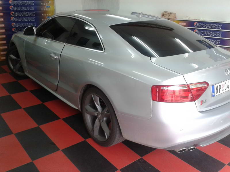 Galerija 4 - 268.jpg