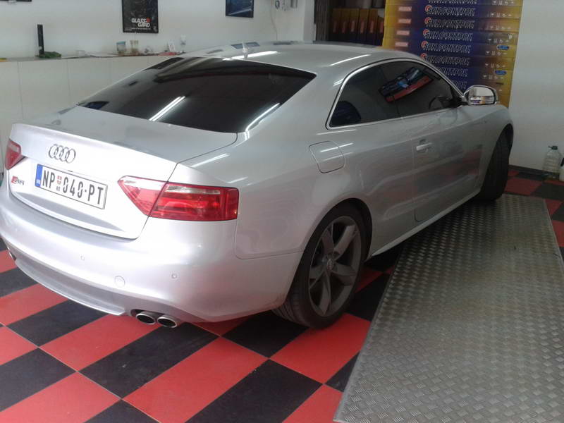 Galerija 4 - 269.jpg