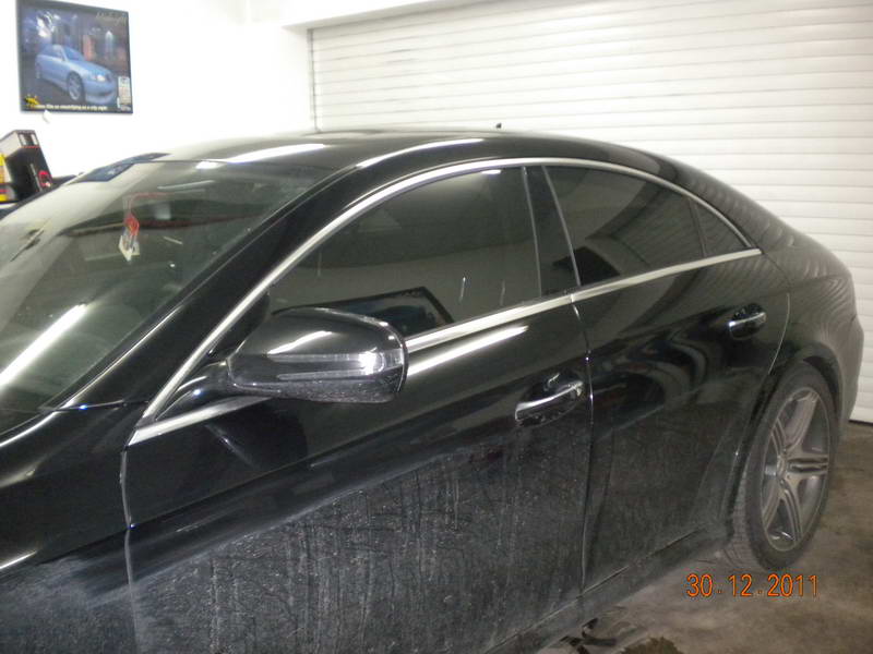 Galerija 4 - 27(3).JPG