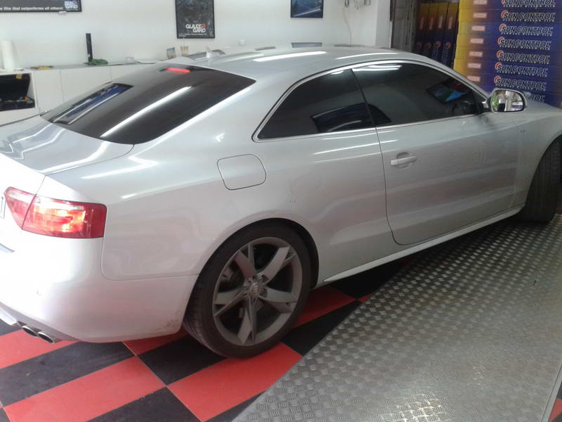 Galerija 4 - 270.jpg