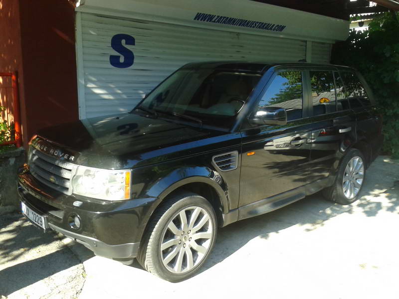 Galerija 4 - 277.jpg