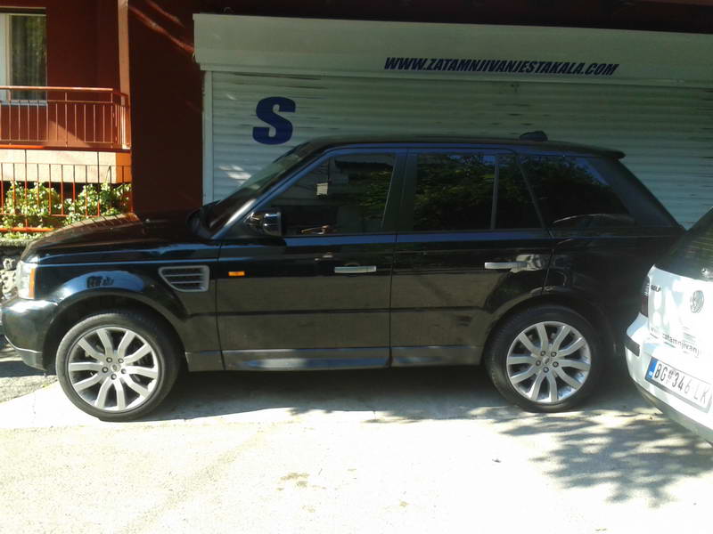 Galerija 4 - 279.jpg