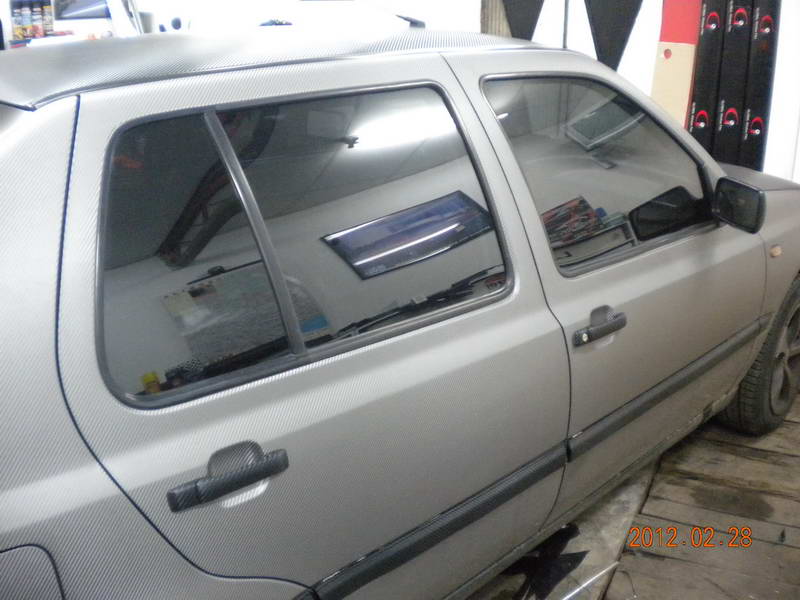 Galerija 4 - 28(2).JPG