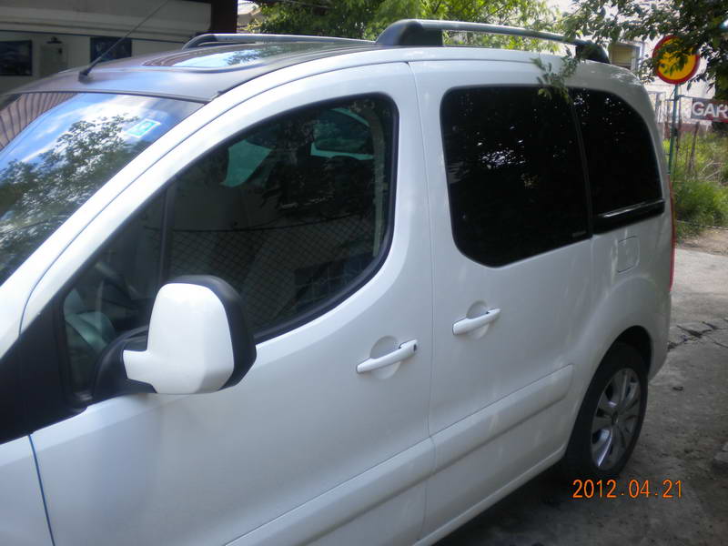 Galerija 4 - 28(3).jpg