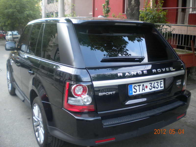 Galerija 4 - 283.JPG