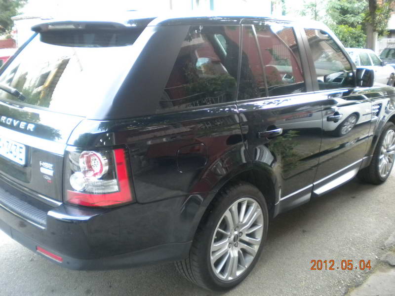 Galerija 4 - 284.JPG