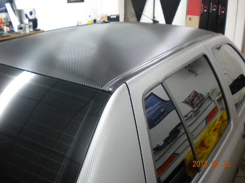 Galerija 4 - 29(2).JPG