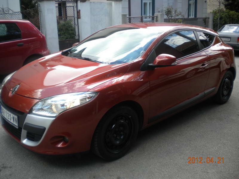 Galerija 4 - 29(3).JPG