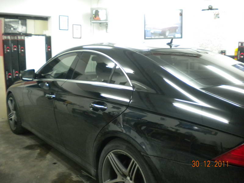 Galerija 4 - 29(4).jpg