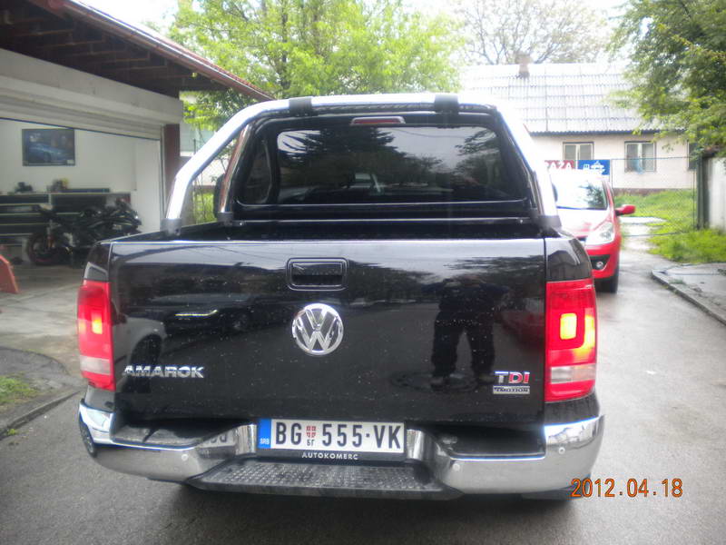 Galerija 4 - 3(2).JPG