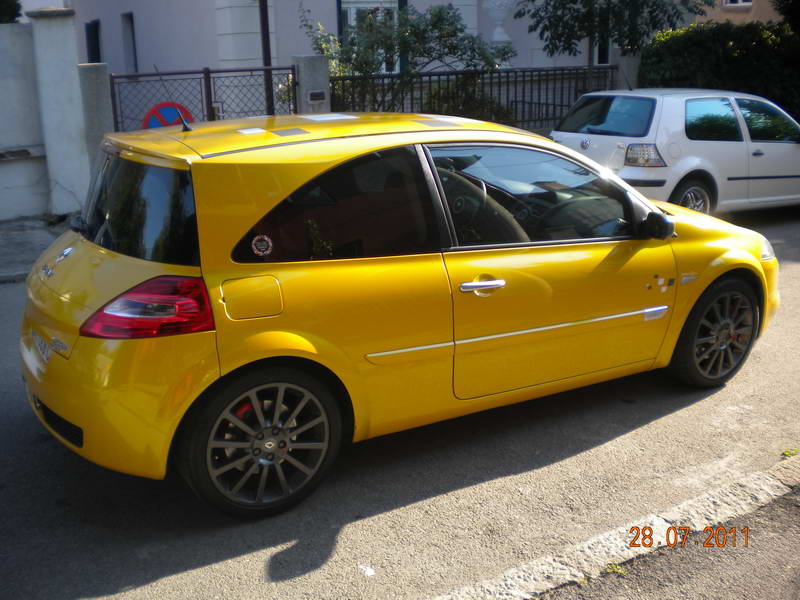 Galerija 4 - 3(3).jpg