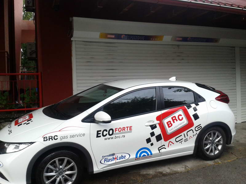 Galerija 4 - 3(4).jpg