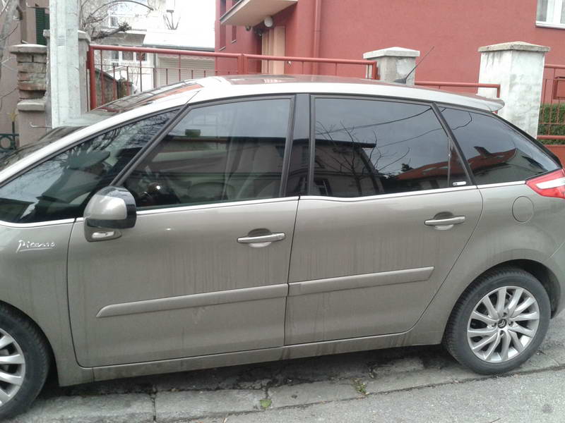 Galerija 4 - 3(5).JPG