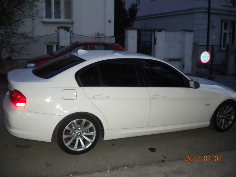 Galerija 4 - 3(6).jpg