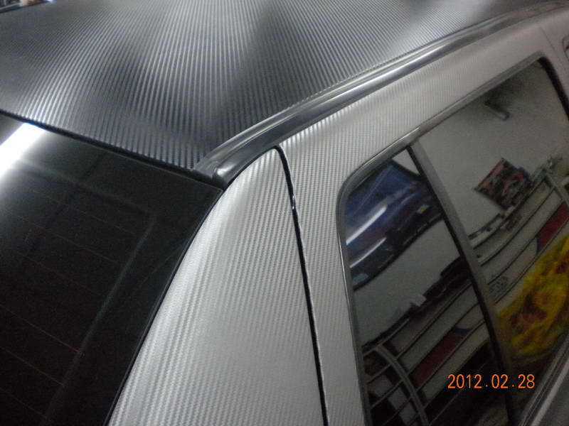 Galerija 4 - 30(2).JPG