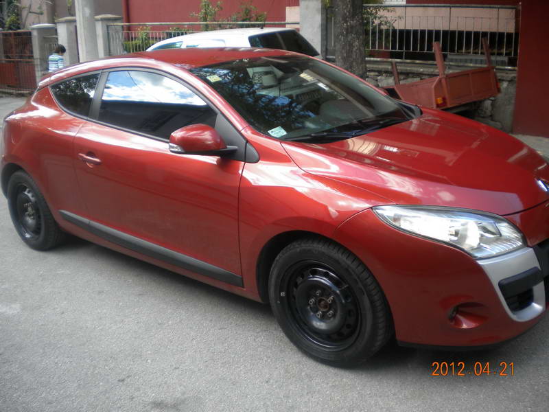 Galerija 4 - 30(3).JPG