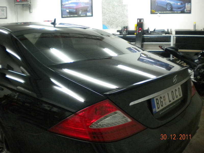 Galerija 4 - 30(4).jpg