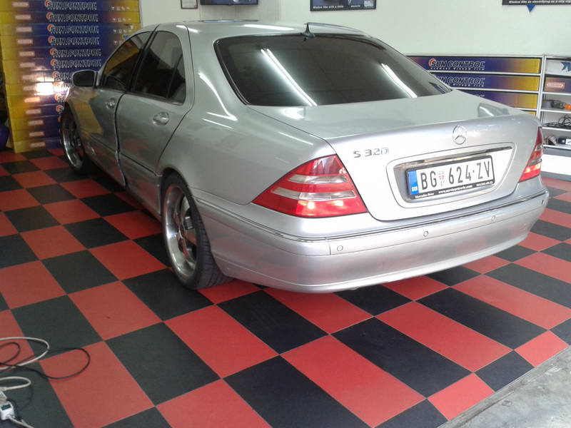 Galerija 4 - 304.jpg