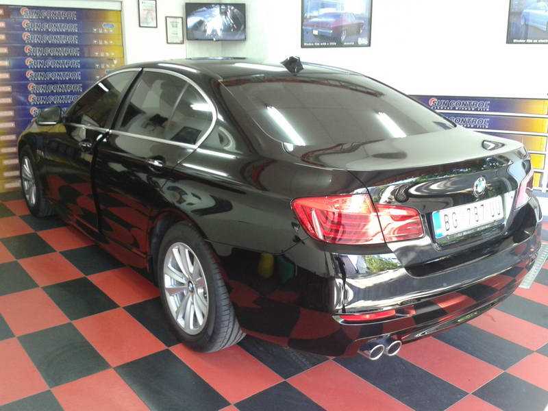 Galerija 4 - 3049.jpg