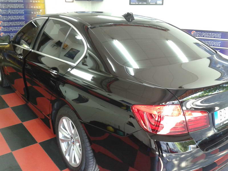 Galerija 4 - 3050.jpg