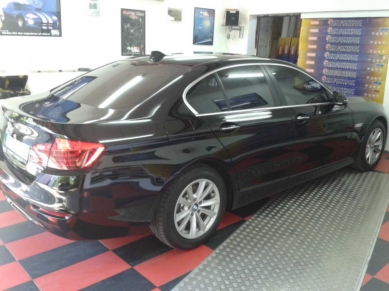 Galerija 4 - 3051.jpg