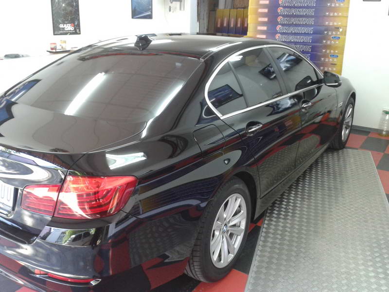 Galerija 4 - 3052.jpg