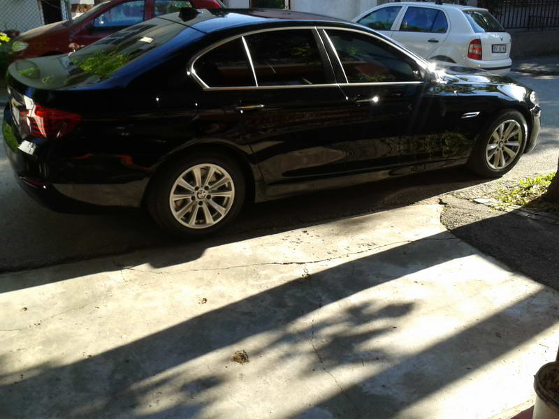 Galerija 4 - 3053.jpg