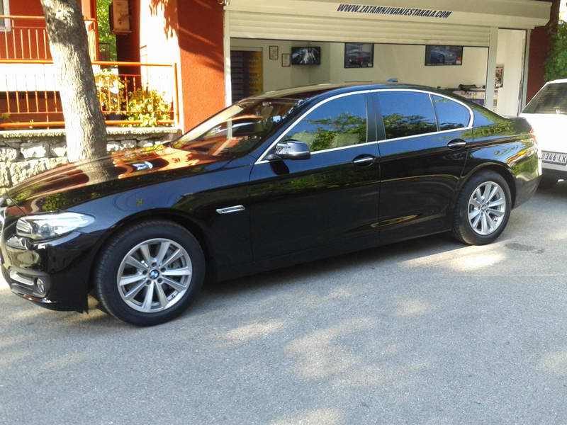 Galerija 4 - 3055.jpg