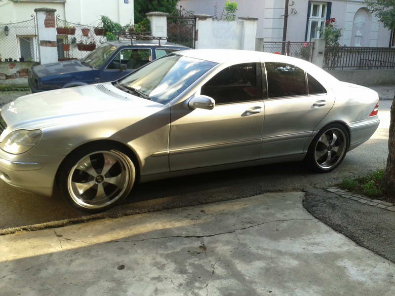 Galerija 4 - 307.jpg