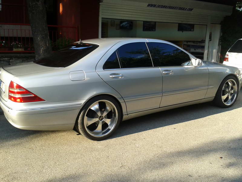 Galerija 4 - 308.jpg