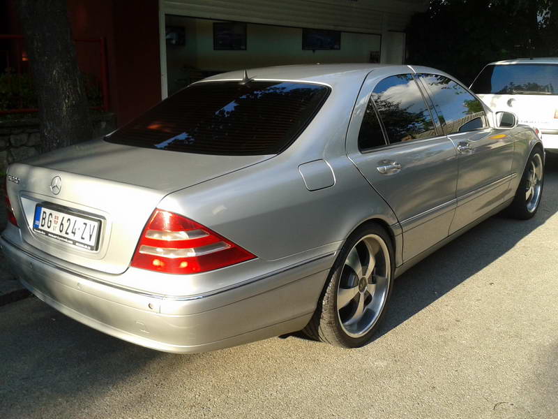 Galerija 4 - 309.jpg