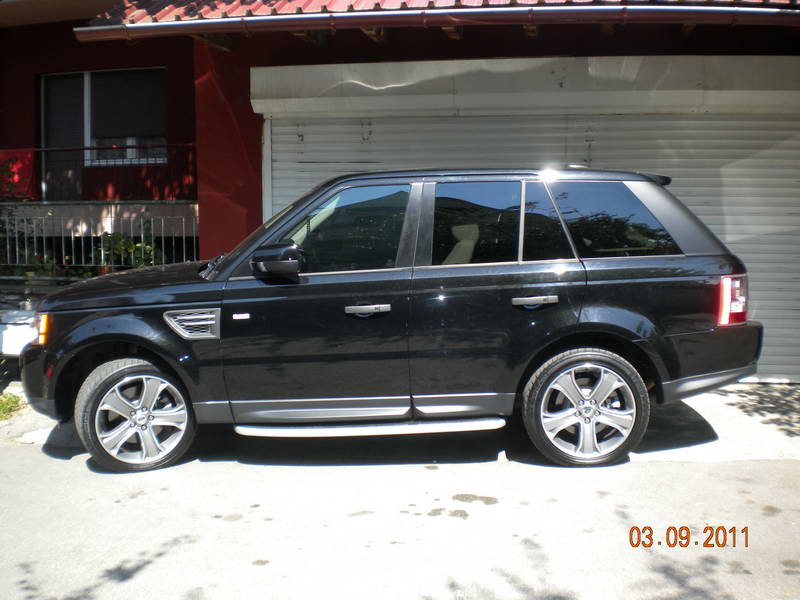 Galerija 4 - 31(3).JPG