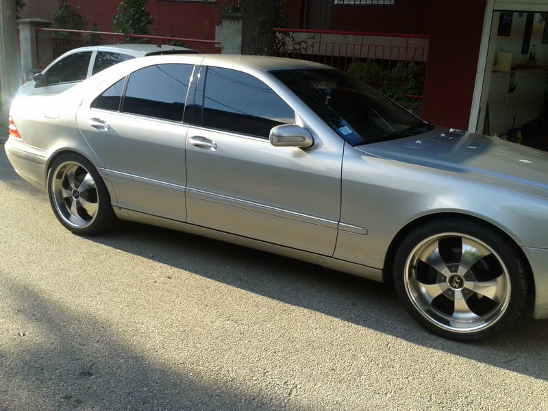 Galerija 4 - 310.jpg